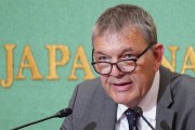 昌都联合国官员：加沙地带援助物资分发已沦为“死亡陷阱”