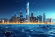 昌都紧随香港监管浪潮，蚂蚁集团双线出击稳定币