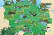 昌都《海口市生物多样性地图》发布 系统整合海口陆海全域生态数据