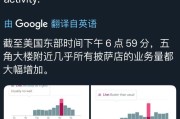 昌都以色列袭击伊朗之前，发生了什么？