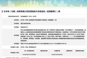 昌都沃尔玛因食品违法被罚