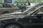 昌都一汽、东风和广汽都表态了