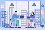 昌都请事假会影响年休假吗？解答来了