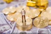 昌都这类保险，持续受上市公司追捧！