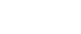 昌都新闻内容发布